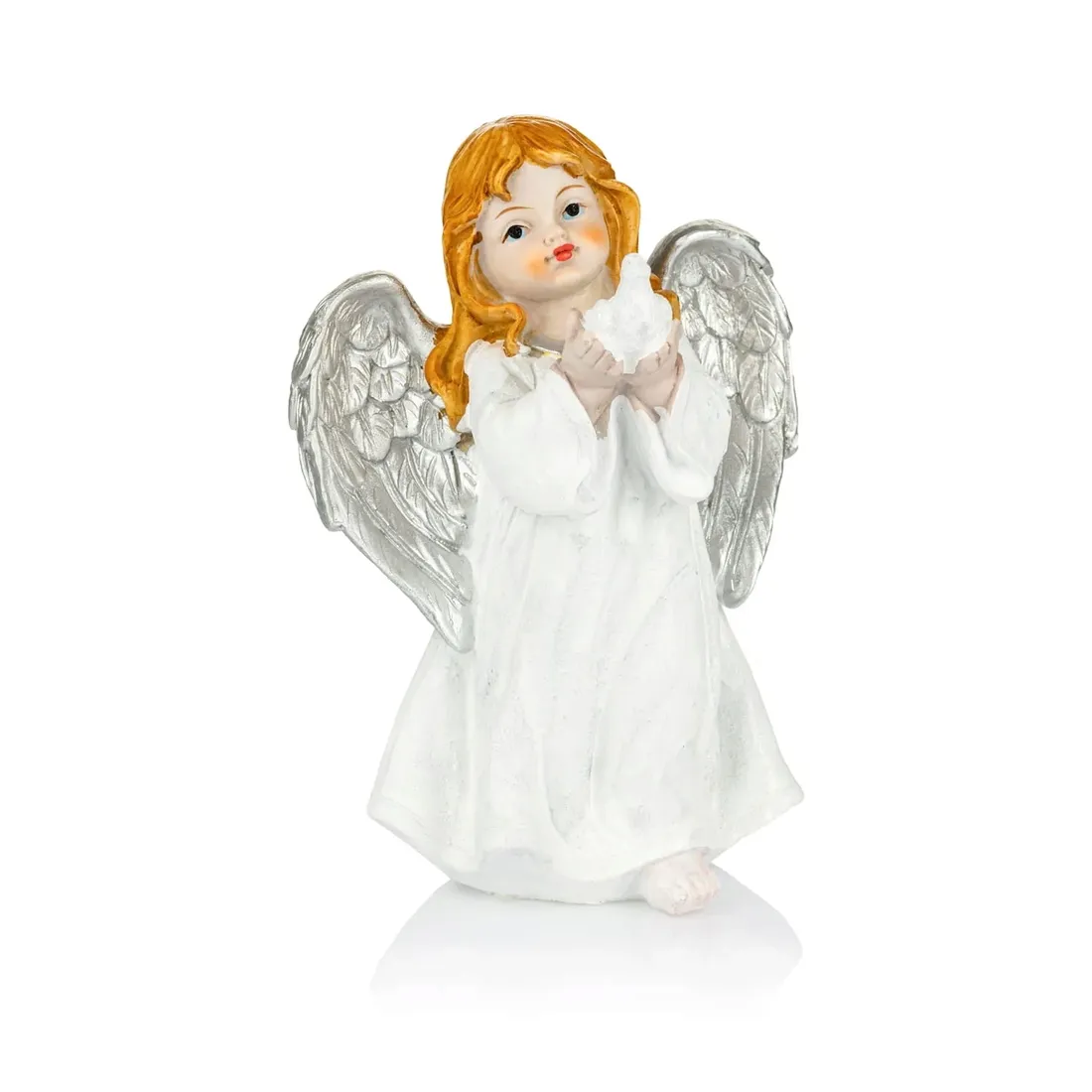 aniolek-golabek-22-cm