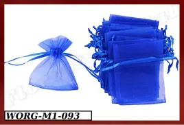 woreczki-z-organzy-8x10cm-12szt-chabrowe-worg-m1-093