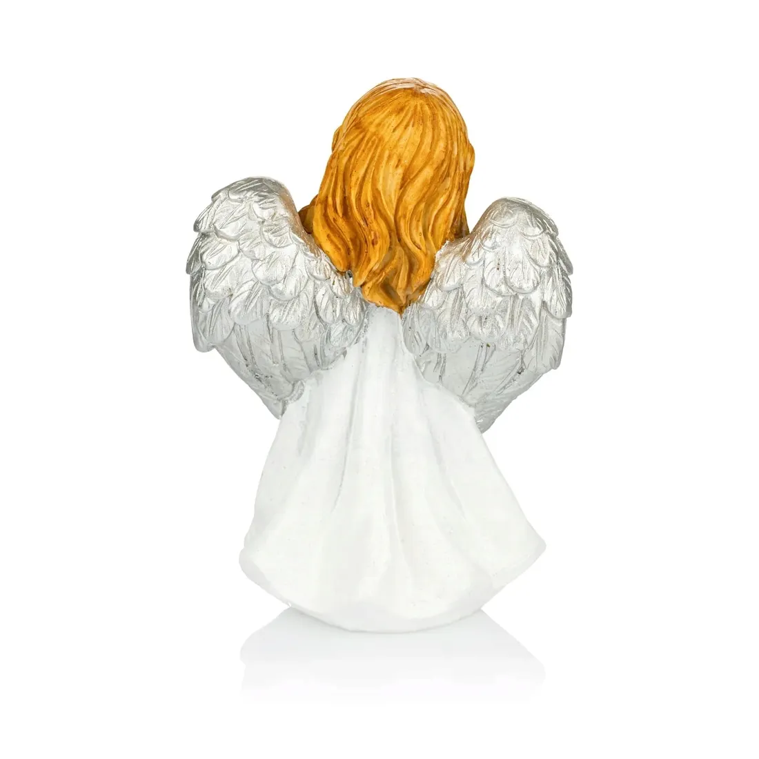 aniolek-golabek-22-cm