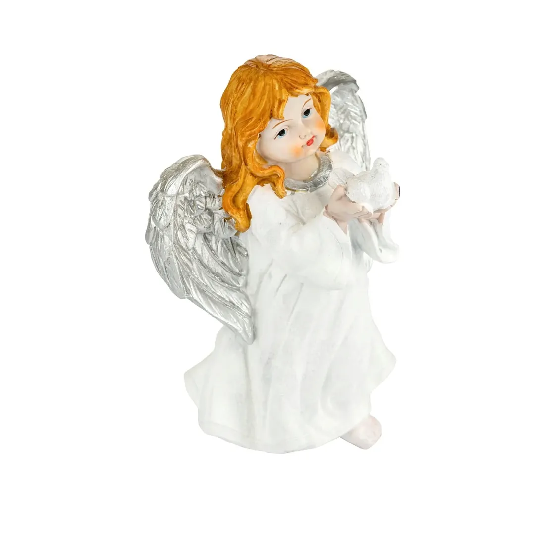 aniolek-golabek-22-cm-stan-nowy