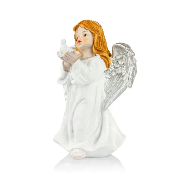 aniolek-golabek-22-cm-producent-bez-marki