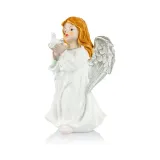 aniolek-golabek-22-cm-producent-bez-marki