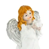 aniolek-golabek-22-cm-stan-nowy-wysokosc-produktu-22-cm