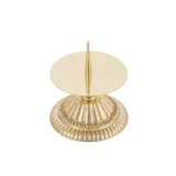 lichtarz-mosiadz-65-cm-stan-nowy