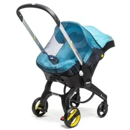 doona-moskitiera-do-fotelika-oslona-przed-owadami