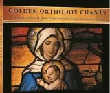 golden-orthodox-chants
