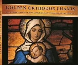 golden-orthodox-chants