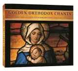golden-orthodox-chants-stan-nowy