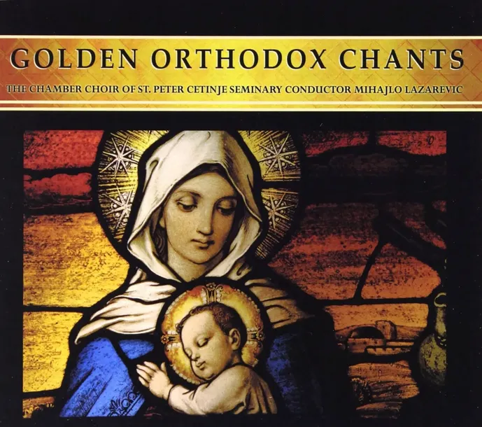 golden-orthodox-chants-nosnik-cd