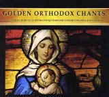 golden-orthodox-chants-nosnik-cd