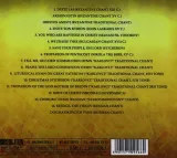 golden-orthodox-chants-rok-wydania-2016