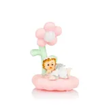 aniolek-swiecacy-stan-nowy