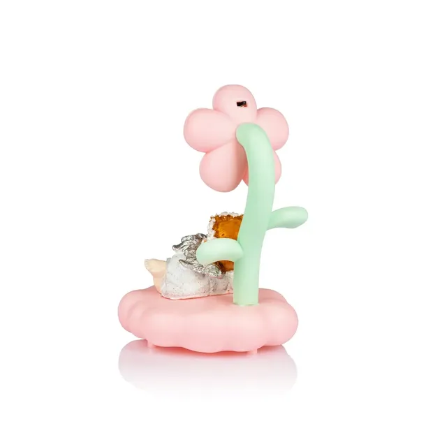 aniolek-swiecacy-kod-producenta-jk