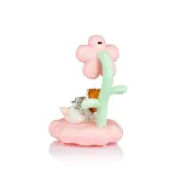 aniolek-swiecacy-kod-producenta-jk