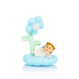 aniolek-swiecacy-stan-nowy-producent-100