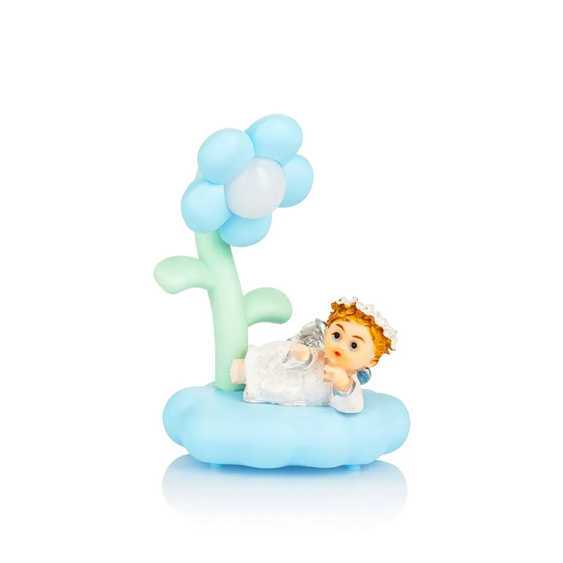 aniolek-swiecacy-stan-nowy