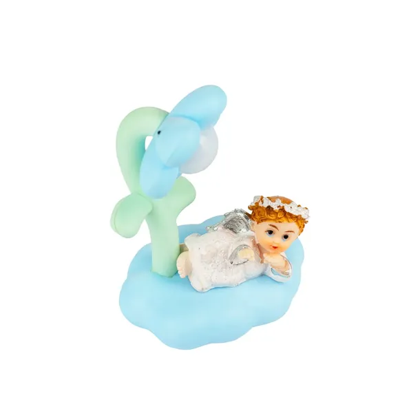 aniolek-swiecacy-wysokosc-produktu-11-cm-producent-100