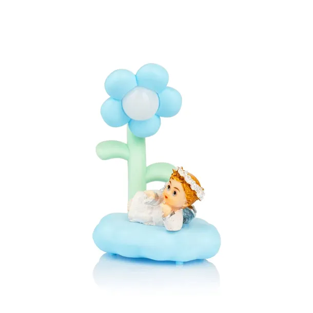 aniolek-swiecacy-kod-producenta-jk-stan-nowy