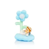 aniolek-swiecacy-kod-producenta-jk-stan-nowy