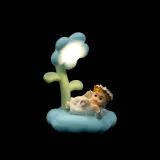 aniolek-swiecacy-kod-producenta-jk-wysokosc-produktu-11-cm