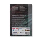 kroki-wiary-t-2-ukryty-plomien-jezyk-polski