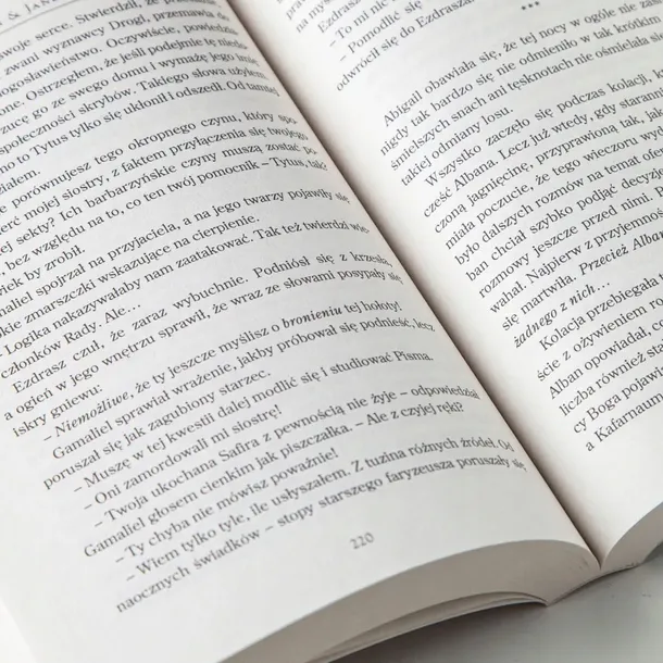 kroki-wiary-t-2-ukryty-plomien-wysokosc-produktu-20-5-cm