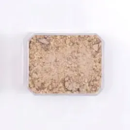 kadzidlo-zywiczne-mielone