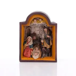 szopka-bozonarodzeniowa-swieta-rodzina-12-cm-classic-js04515-1a