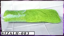 sizal-duze-opakowanie-kiszka-ok-320gram-seledyn-sizalh-083
