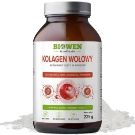 biowen-kolagen-wolowy-w-proszku-do-picia-suplement-diety-stawy-kosci-225g