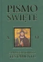 pismo-swiete-starego-i-nowego-testamentu-zielone