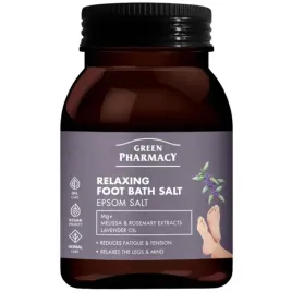 green-pharmacy-relaksujaca-sol-do-stop-lawendowa-z-melisa-rozmarynem-400g