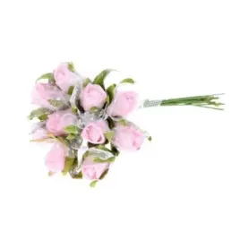 piankowe-roze-z-tiulem-15cm-10szt-jasnorozowe-ozdl-m13-041