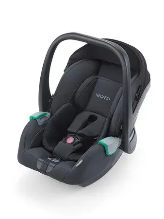 recaro-fotel-avan-select-night-black-stan-nowy
