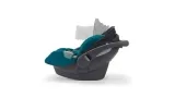 recaro-fotel-avan-select-night-black-marka-recaro