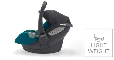 recaro-fotel-avan-select-night-black-kategoria-wagowa-0-13-kg