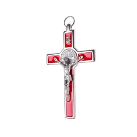 krzyz-sw-benedykta-12-cm