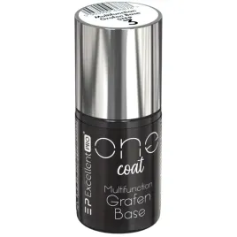 excellent-pro-one-coat-grafen-base-utwardzajaca-baza-do-paznokci-7g