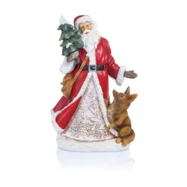 swiety-mikolaj-choinka-wilk-decorato-c