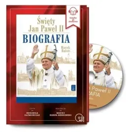 swiety-jan-pawel-ii-biografia-audiobook