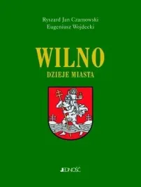 wilno-dzieje-i-obraz-miasta