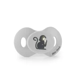 smoczek-dla-noworodka-elodie-details-anatomiczny-ortodontyczny-0-6-m