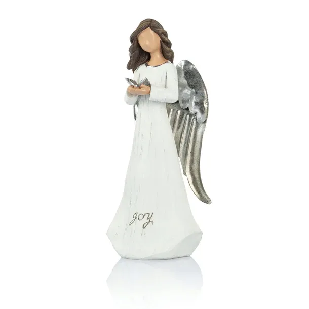 aniol-decorato-wysokosc-produktu-20-cm