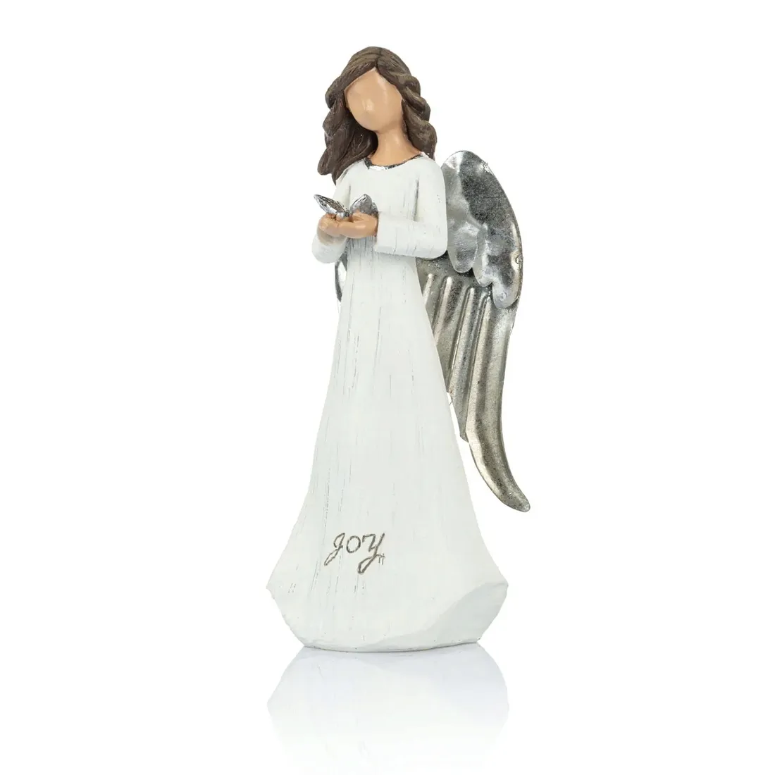 aniol-decorato-stan-nowy