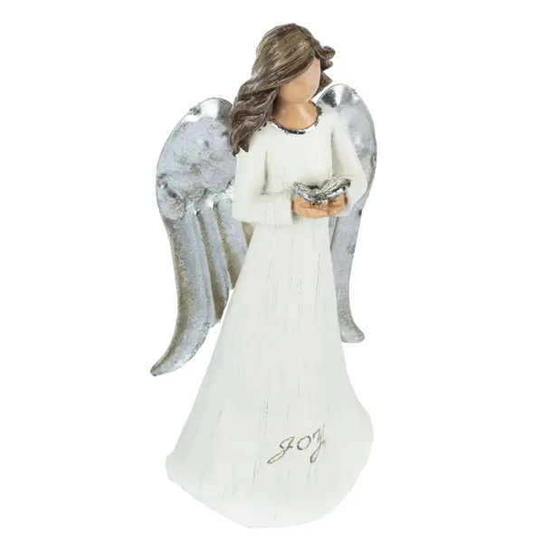 aniol-decorato-kod-producenta-hr-10226b