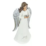 aniol-decorato-kod-producenta-hr-10226b