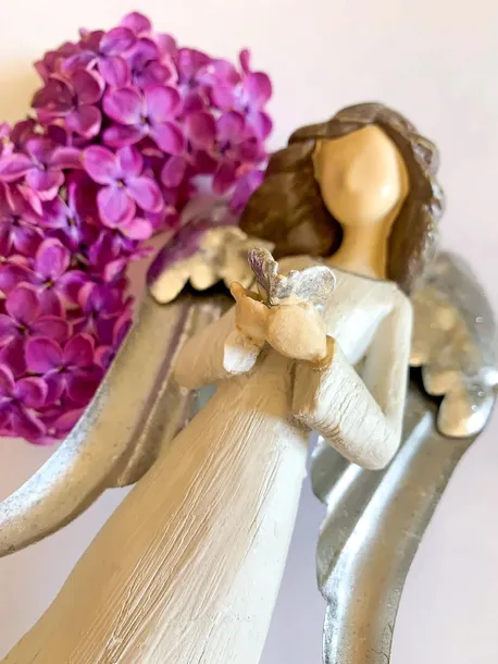 aniol-decorato-stan-nowy-wysokosc-produktu-20-cm