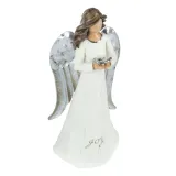 aniol-decorato-kolor-bialy-odcienie-zoltego-i-zlota-wysokosc-produktu-20-cm