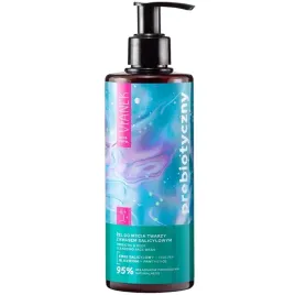 vianek-prebiotyczny-oczyszczajacy-zel-do-mycia-twarzy-kwas-salicylowy-300ml