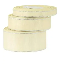 wstazka-rypsowa-w-srebrne-pasy-12mm-18mb-kremowa-wrsp12-010